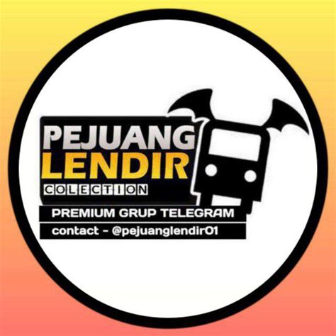 twstalker stw indo|PEJUANG LENDIR STREAM – Telegram.